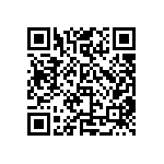 SIT1534AC-J5-DCC-00-064E QRCode