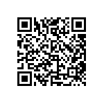 SIT1534AC-J5-DCC-00-256D QRCode