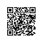 SIT1534AC-J5-DCC-08-192E QRCode