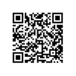 SIT1534AC-J5-DCC-08-192G QRCode