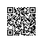 SIT1534AI-H4-DCC-00-002G QRCode