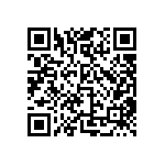 SIT1534AI-H4-DCC-00-256G QRCode