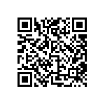 SIT1534AI-H4-DCC-02-048E QRCode