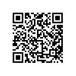 SIT1534AI-J4-DCC-00-016 QRCode