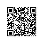 SIT1552AI-JE-D14-32-768E QRCode