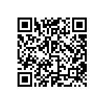 SIT1552AI-JE-DCC-32-768S QRCode