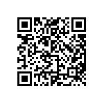 SIT1566AI-JE-DCC-32-768 QRCode