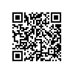 SIT1566AI-JE-DCC-32-768E QRCode