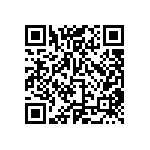 SIT1568AI-JE-DCC-32-768E QRCode