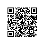 SIT1602AC-11-18S-24-000000E QRCode