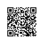 SIT1602AC-11-33E-25-000000E QRCode