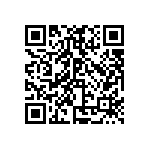 SIT1602AC-11-33E-27-000000E QRCode