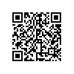 SIT1602AC-11-33E-33-333330E QRCode