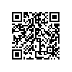 SIT1602AC-12-18E-24-000000E QRCode