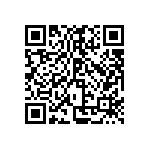 SIT1602AC-12-18E-33-333330E QRCode