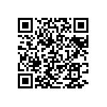 SIT1602AC-12-18E-75-000000G QRCode