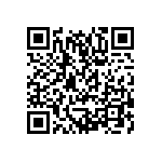 SIT1602AC-12-18S-24-00000E QRCode