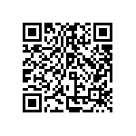 SIT1602AC-12-18S-33-333330D QRCode