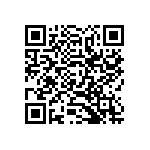 SIT1602AC-12-18S-33-333330E QRCode