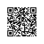 SIT1602AC-12-18S-38-400000D QRCode