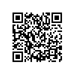 SIT1602AC-12-18S-54-000000D QRCode