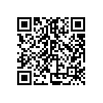 SIT1602AC-12-25E-24-000000E QRCode