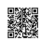 SIT1602AC-12-25E-54-000000E QRCode