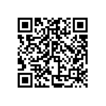 SIT1602AC-12-28E-48-000000D QRCode