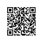 SIT1602AC-12-33E-20-000000D QRCode