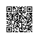 SIT1602AC-12-33E-25-000000E QRCode