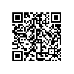 SIT1602AC-12-33E-27-000000D QRCode