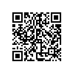 SIT1602AC-12-33E-33-330000E QRCode