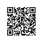 SIT1602AC-12-33E-4-096000G QRCode