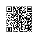 SIT1602AC-12-33E-40-000000D QRCode