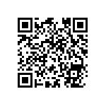 SIT1602AC-12-33E-48-00000E QRCode