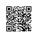 SIT1602AC-12-33E-50-000000D QRCode