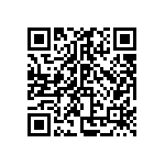 SIT1602AC-12-33E-50-000000E QRCode