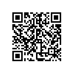 SIT1602AC-12-33E-65-000000E QRCode