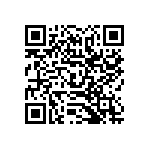 SIT1602AC-12-33E-74-176000E QRCode