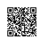 SIT1602AC-12-33E-74-250000D QRCode