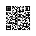 SIT1602AC-12-33S-40-000000E QRCode