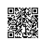 SIT1602AC-12-XXE-10-000000E QRCode