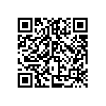 SIT1602AC-13-18E-24-000000D QRCode