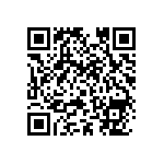 SIT1602AC-13-18E-24-000000E QRCode