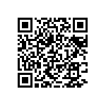 SIT1602AC-13-18E-25-000000D QRCode