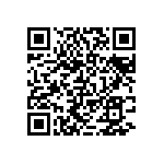 SIT1602AC-13-18E-48-000000E QRCode