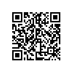 SIT1602AC-13-25E-24-000000D QRCode