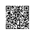 SIT1602AC-13-25S-75-000000E QRCode