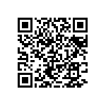 SIT1602AC-13-28E-12-000000D QRCode