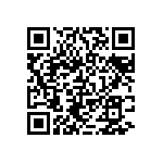 SIT1602AC-13-28E-12-000000E QRCode